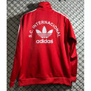 Jaqueta Internacional Adidas Originals 1979