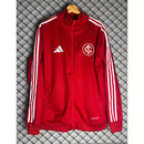 Jaqueta Internacional Adidas 25/26