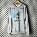 Camisa Grêmio Treino Penalty 1995