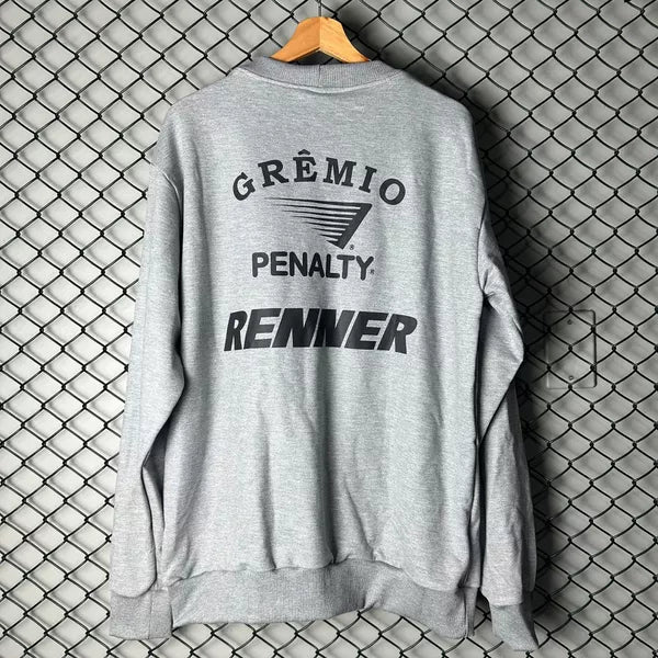 Camisa Grêmio Treino Penalty 1995